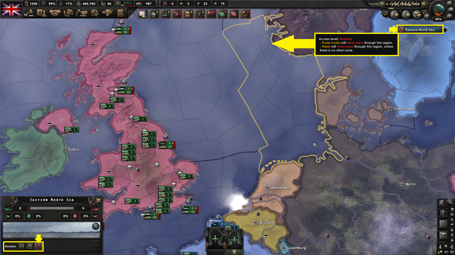 Blocked Sea Zone.png